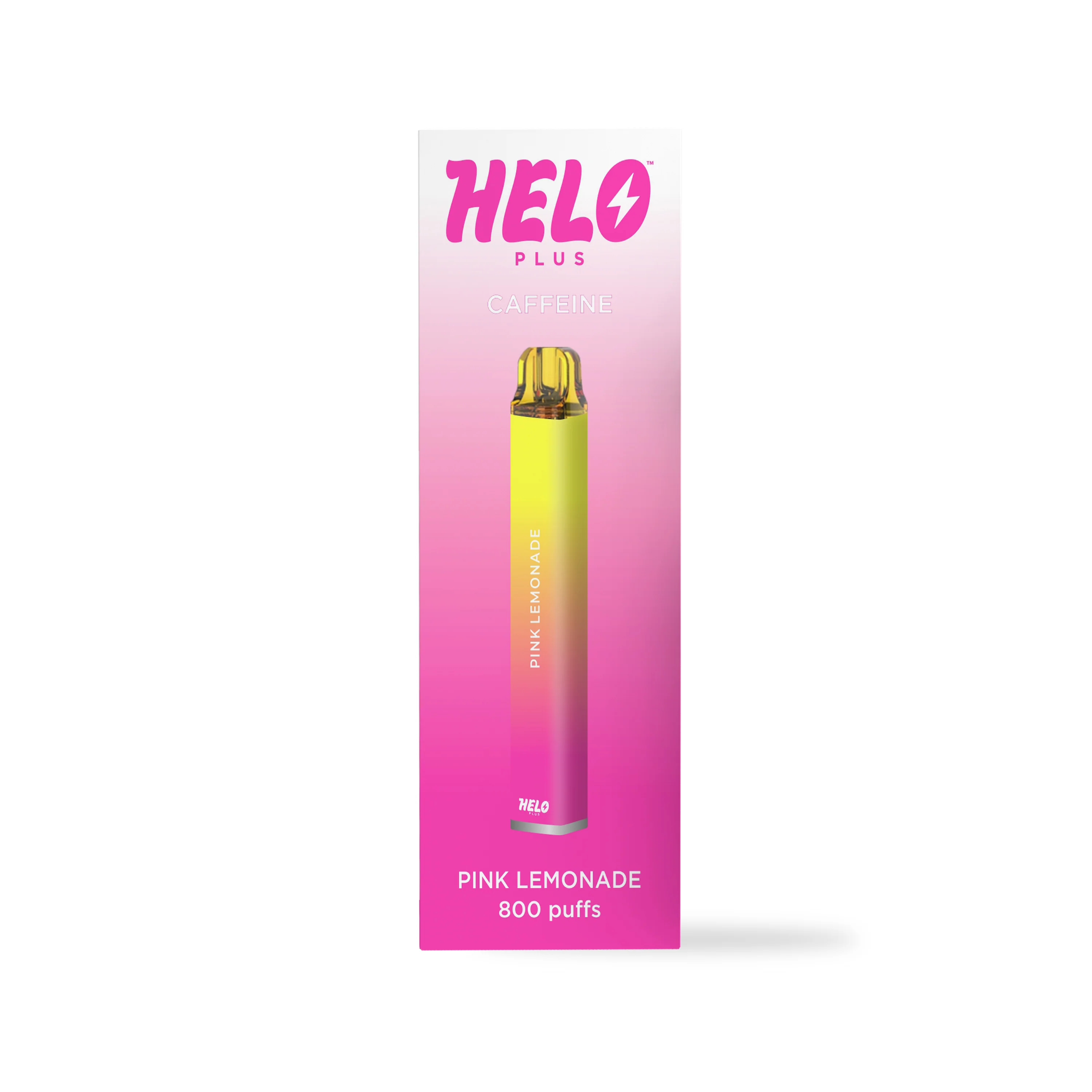 Fruit Vapes with No Nicotine